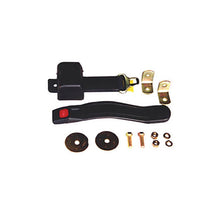 Load image into Gallery viewer, Photo - Primary