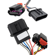 Load image into Gallery viewer, Photo - out of package