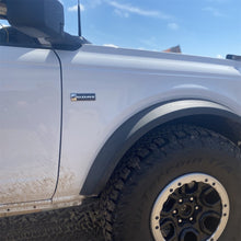 Load image into Gallery viewer, Photo - Mounted