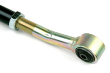 Load image into Gallery viewer, Photo - Close Up