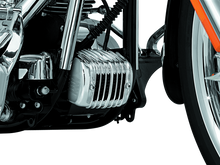 Load image into Gallery viewer, User 1