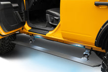 Load image into Gallery viewer, Photo - Mounted