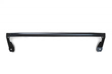 Load image into Gallery viewer, Photo - Mounted