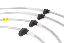 Load image into Gallery viewer, Photo - out of package