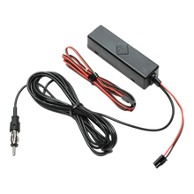 Load image into Gallery viewer, User 1