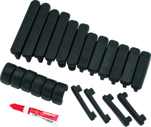 Load image into Gallery viewer, Photo - Primary