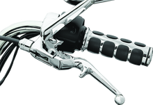 Load image into Gallery viewer, User 1