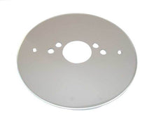 Load image into Gallery viewer, Photo - lifestyle view