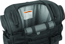 Load image into Gallery viewer, User 1