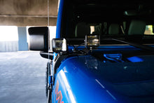 Load image into Gallery viewer, User 2