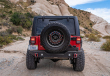 Load image into Gallery viewer, Photo - lifestyle view