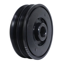 Load image into Gallery viewer, User 6