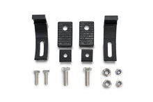 Load image into Gallery viewer, Photo - Unmounted