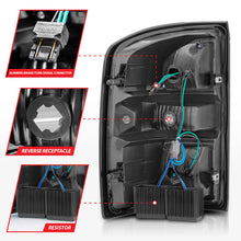 Load image into Gallery viewer, User 4