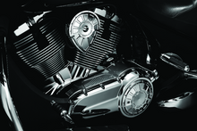 Load image into Gallery viewer, User 1