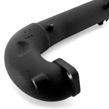 Load image into Gallery viewer, User 2