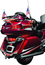 Load image into Gallery viewer, User 1