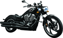 Load image into Gallery viewer, User 1