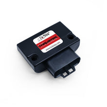 Load image into Gallery viewer, Photo - Primary