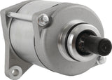 QuadBoss 08-16 Honda TRX250/TM FourTrax Recon Motor Starter
