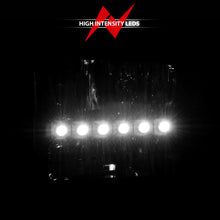 Load image into Gallery viewer, User 6