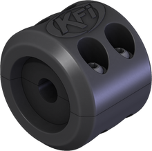 Load image into Gallery viewer, Photo - Primary