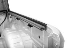 Load image into Gallery viewer, Photo - Close Up