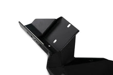 Load image into Gallery viewer, Photo - Unmounted