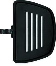 Load image into Gallery viewer, User 1