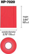 Load image into Gallery viewer, Technical Drawing