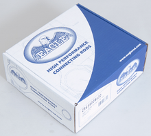 Load image into Gallery viewer, Photo - in package