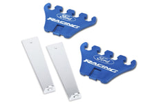 Load image into Gallery viewer, Photo - Unmounted