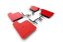 Load image into Gallery viewer, Photo - Primary