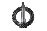 Revolution Gear & Axle Ford 10.25in Rear Axle 5.38 Ratio Long Ring & Pinion Set