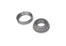 Load image into Gallery viewer, Photo - Unmounted