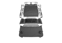 Load image into Gallery viewer, Photo - Primary