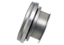 Load image into Gallery viewer, Photo - Unmounted