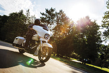 Load image into Gallery viewer, User 3