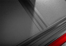 Load image into Gallery viewer, Photo - Mounted