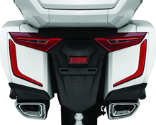 Load image into Gallery viewer, User 1