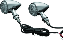 Load image into Gallery viewer, Photo - Primary