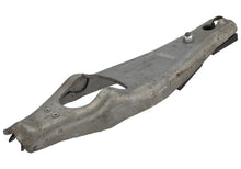 Load image into Gallery viewer, Photo - Unmounted