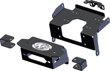 Load image into Gallery viewer, Photo - Primary