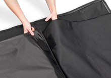 Load image into Gallery viewer, Photo - Close Up