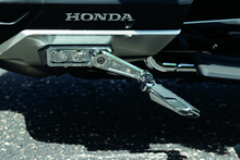 Load image into Gallery viewer, User 1