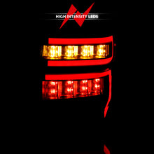 Load image into Gallery viewer, Photo - Unmounted