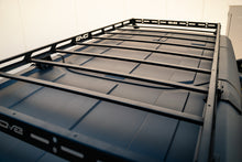 Load image into Gallery viewer, Photo - Unmounted