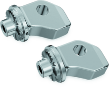 Load image into Gallery viewer, Photo - Primary