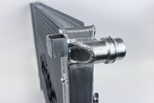 Load image into Gallery viewer, Photo - Close Up