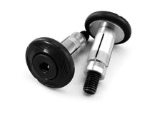 Load image into Gallery viewer, Photo - Primary